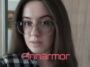 Annarmor