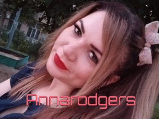 Annarodgers