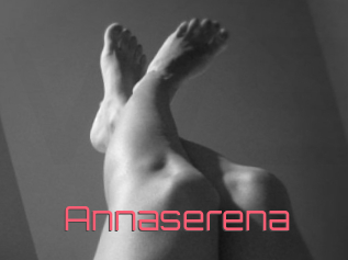 Annaserena