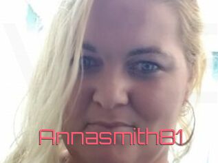 Annasmith81
