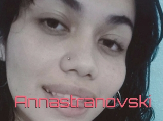 Annastranovski