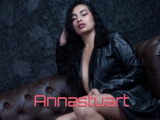 Annastuart