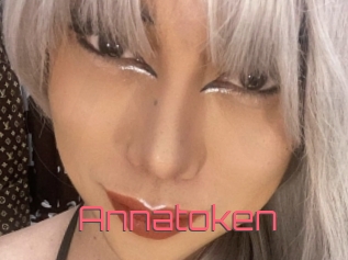 Annatoken