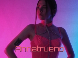 Annatrueno