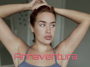 Annaventura