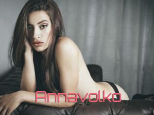 Annavolko