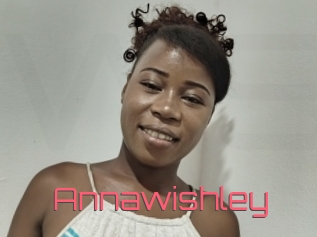 Annawishley