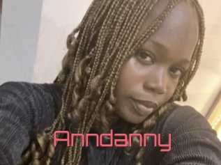 Anndanny