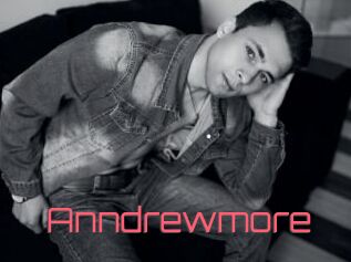 Anndrewmore