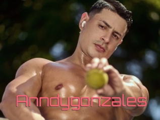 Anndygonzales