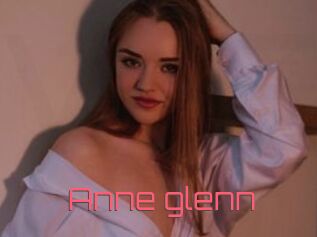 Anne_glenn