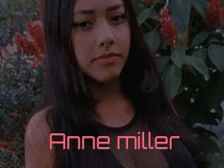 Anne_miller