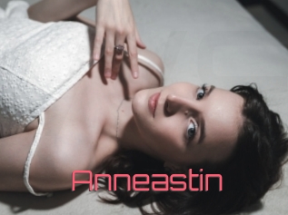 Anneastin