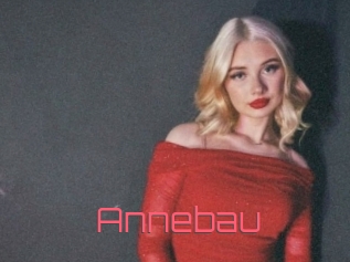 Annebau