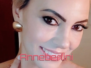 Anneberlini