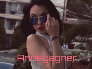 Annegagner