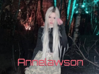 Annelawson