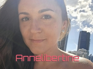 Annelibertine