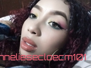 Anneliesecloecm101