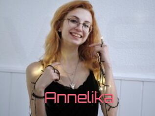 Annelika
