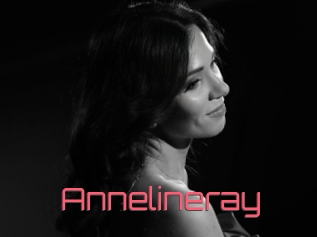 annelineray Webcam Sexe Direct