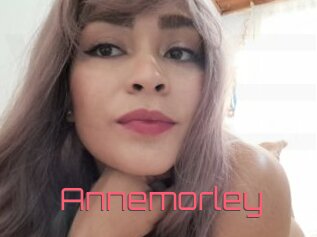 Annemorley