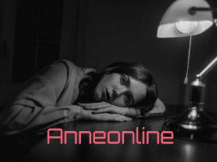 Anneonline