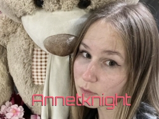 Annetknight