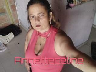 Annetteceline