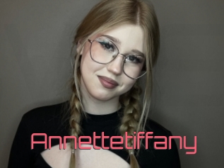 Annettetiffany