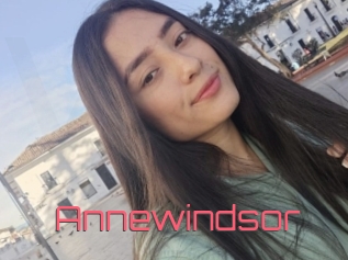 Annewindsor