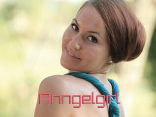 Anngelgirl