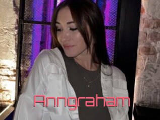 Anngraham