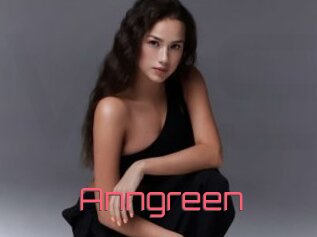 Anngreen