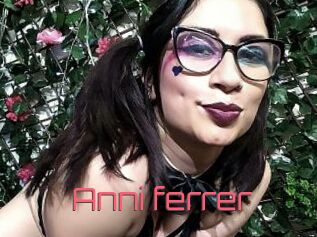 Anni_ferrer