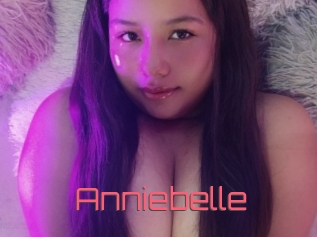 Anniebelle