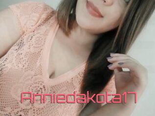 Annie_dakota17
