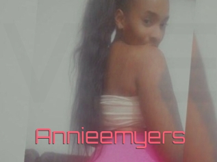 Annieemyers