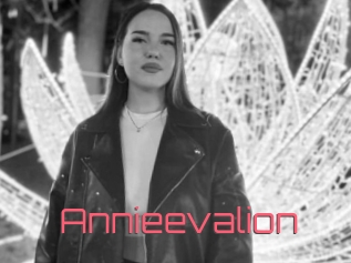Annieevalion