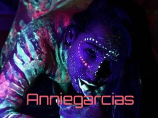 Anniegarcias