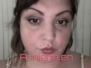 Anniehelen
