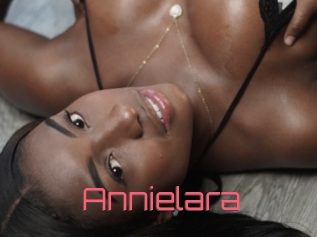 Annielara