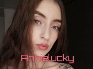 Annielucky