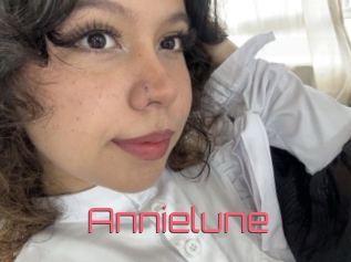 Annielune
