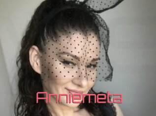 Anniemeta