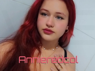 Annieredcol