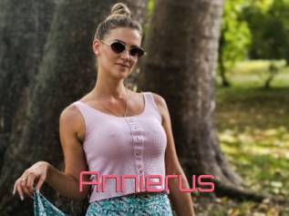 Annierus