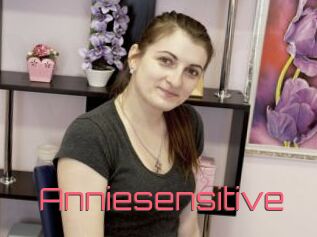 Anniesensitive