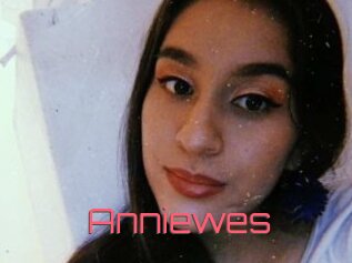 Anniewes