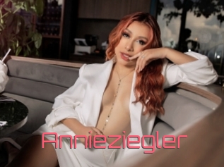 Annieziegler